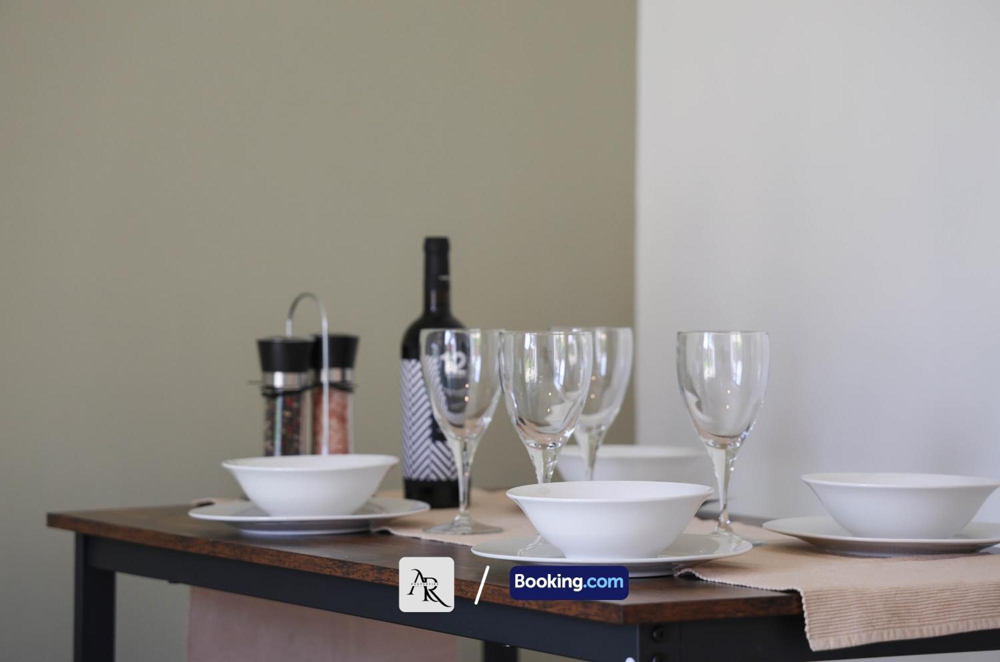Cozy House By Ar Properties Short Lets & Serviced Accommodation Colchester Kültér fotó